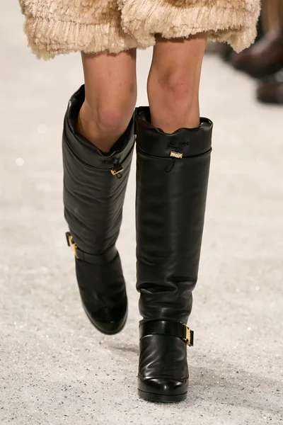 Look 85